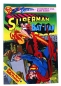 Preview: DC Comics Superman Batman Comic Nr. 14 (1983): Superman vernichtet Lois Lane! von Ehapa